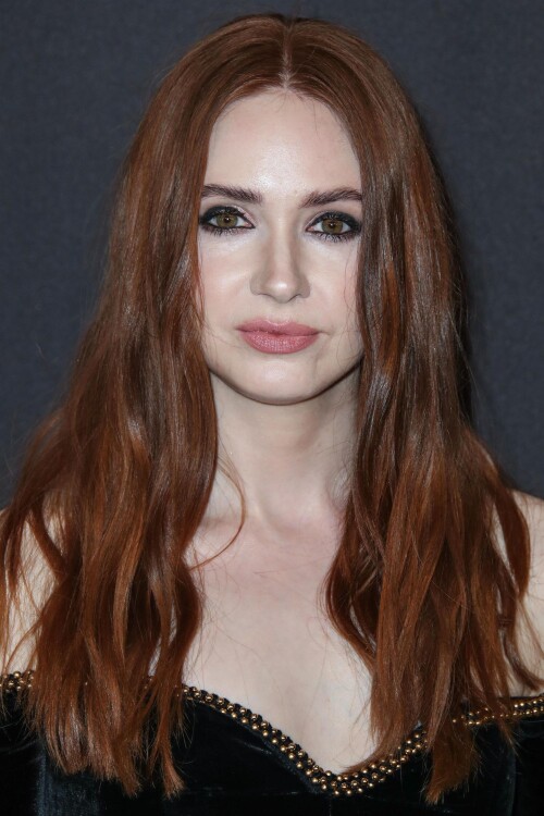 0011bcd84f191e50de73