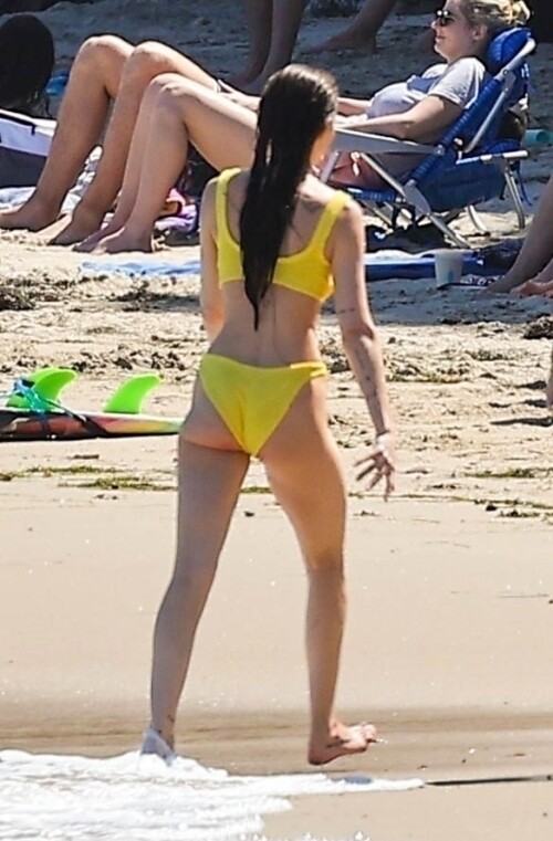 0011cfa0418468d4c258