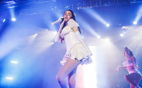 0011e6630e61724e11b0