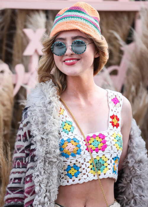 0011f2a5a5e871d6304d