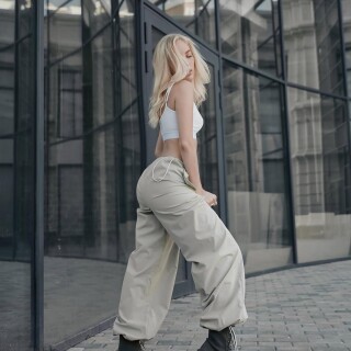 0011f4943634b377d80f