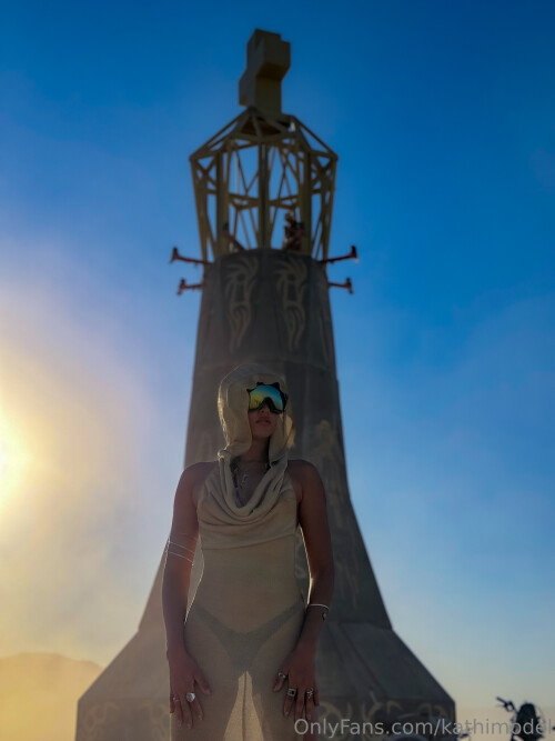 00121aab59b19a962f63