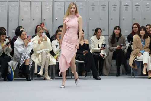 00125778bc3a2996419e