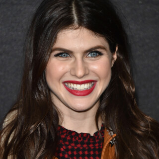 001286bc4dd50dd7f0c110bfa93197740eb