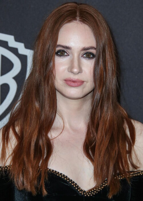 001288e7c4585db47207