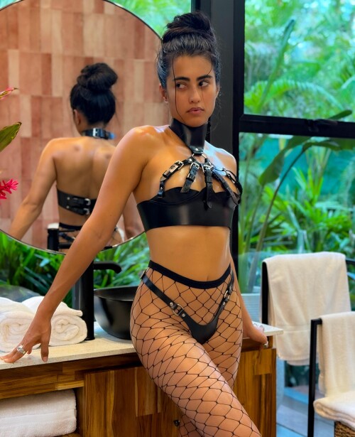 0012923680dba14bfe36