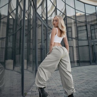 0012a0ffc5014cabd7ba