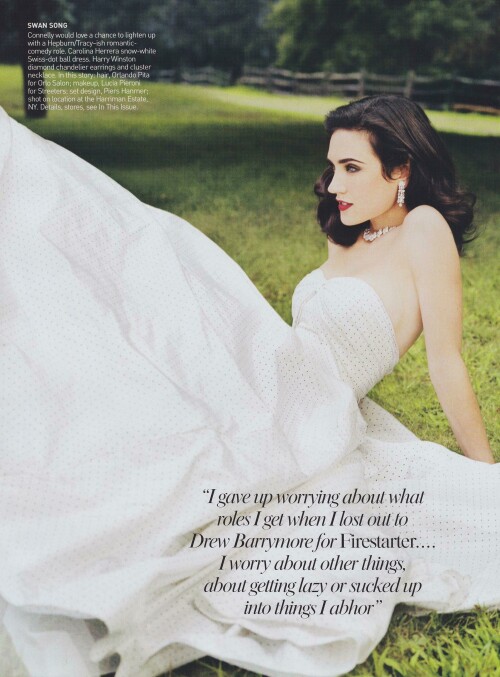 0012a9a24ef4203a7a81