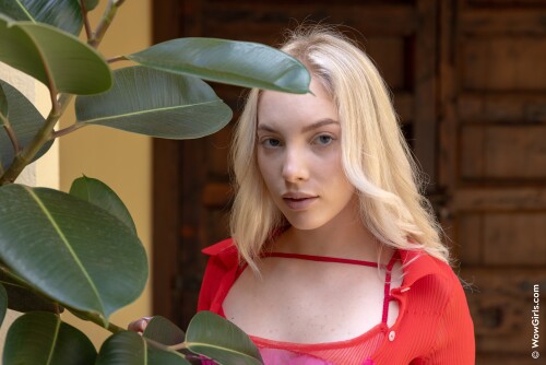 0012c4db1cd1073e05f5