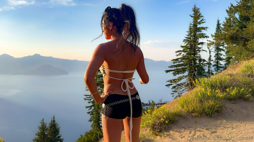 0012dd9e06b82076c3c6