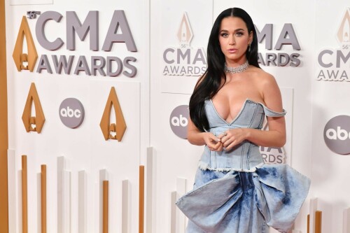 0012e25a6748000f5cce