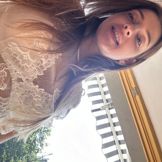 0012f09e5ea150050d55