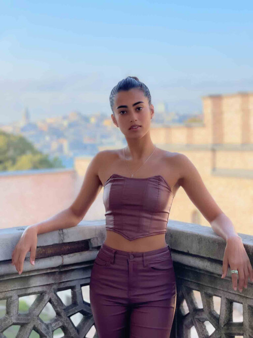 0012f1fb0a6856d3ddb6