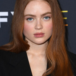 0012f71b0dffbddbbbce