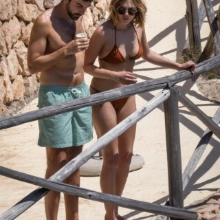 0012fdd712b926bf88b8