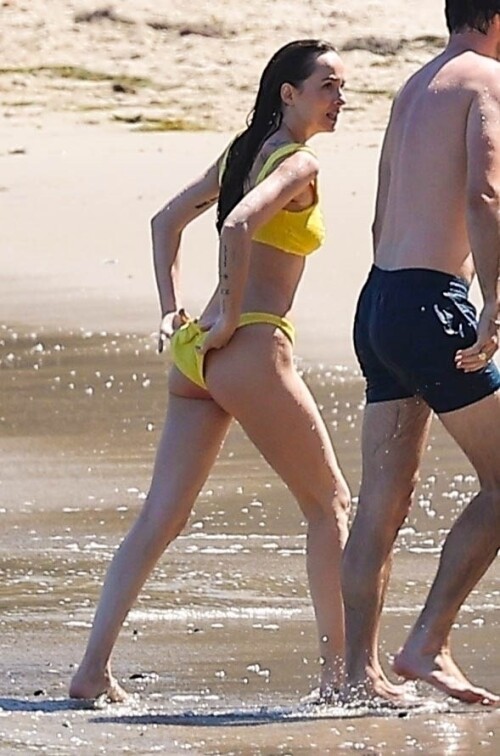 0012fe98fb3a0fae30f7