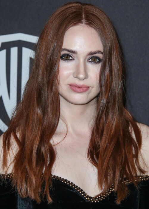 00130591c4ff19a8bc24