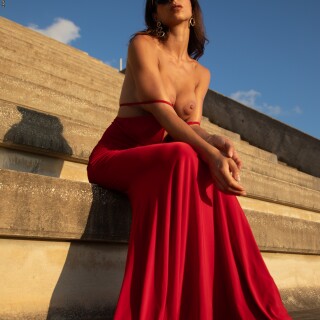 001309c1f02d5f9bc963