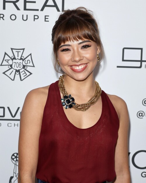 001329405c9c5739add0