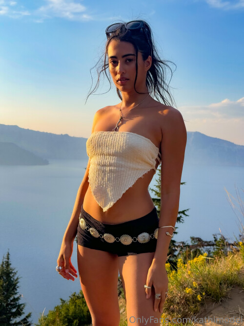 001347dc4bf85304d40f