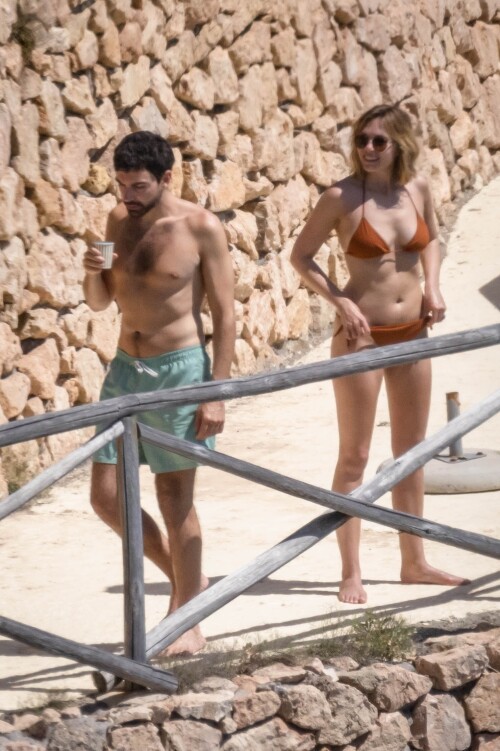 001368c97e8e5101c66a