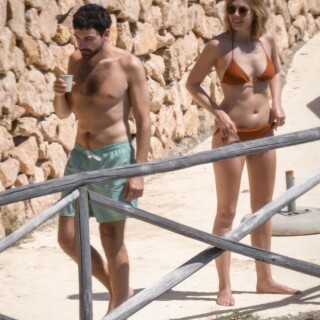 001368c97e8e5101c66a