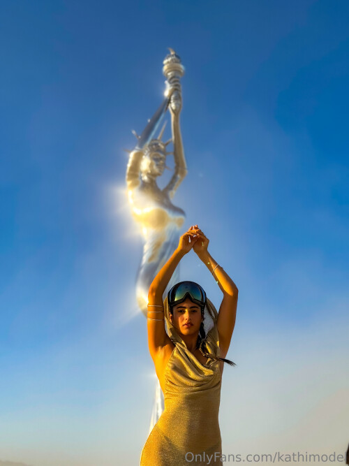 001382d92ba16e3ac314