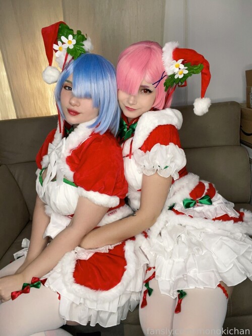 0013850f7fd0d340ca21