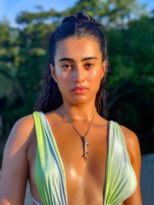 00139ab73b44dacf50e0