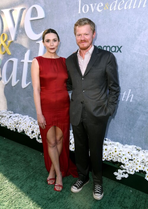 00139fff32fee7ce49a3