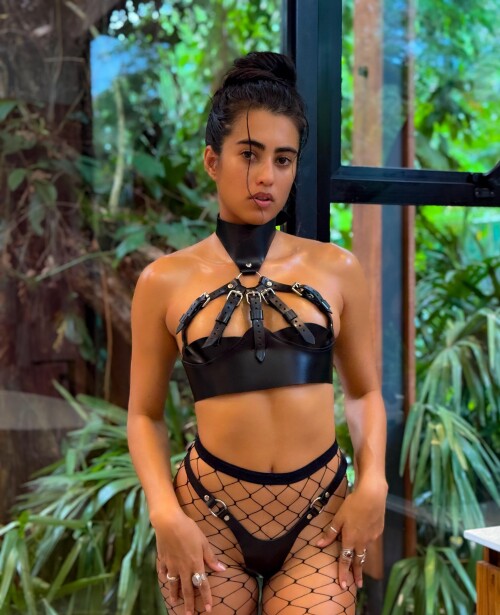 0013d733f89b36135e79