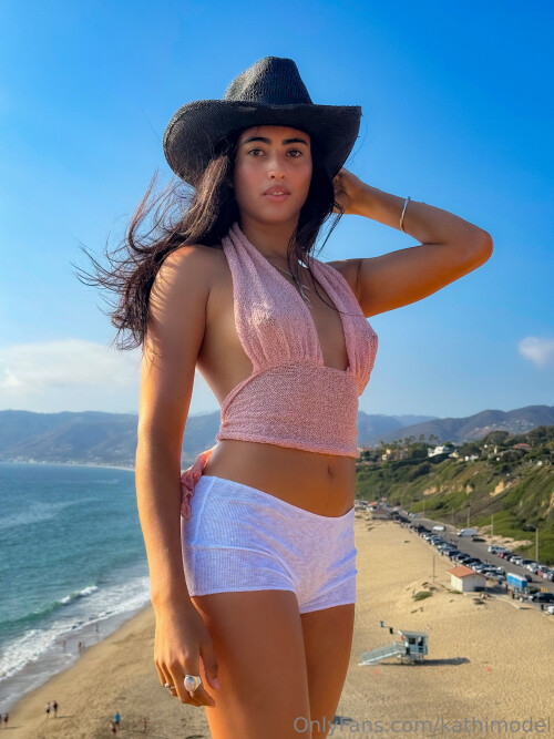 0013d8887d0ca28e2c75