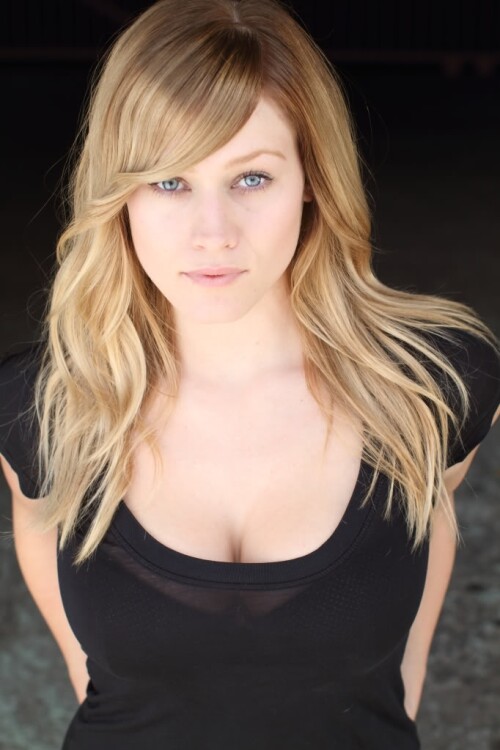 0014 2472c16b2cbb0ae6d