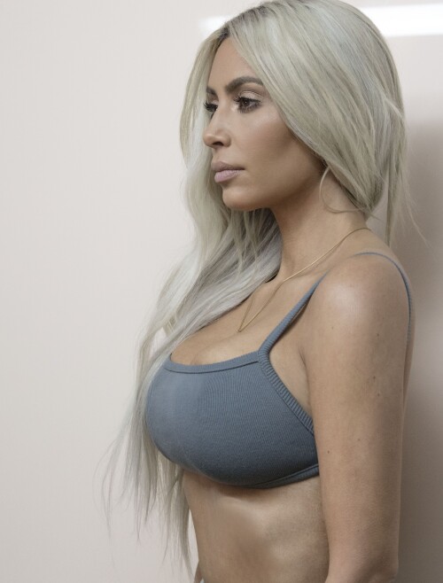 0014000f901a218c10a2088