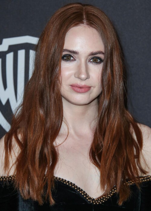 001404653b65581d4f61