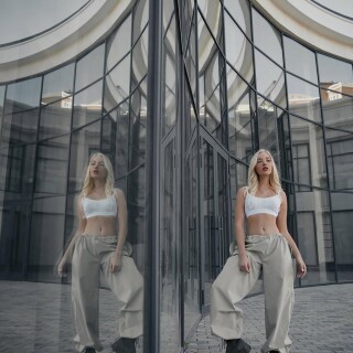 00140abf5939f51b4802