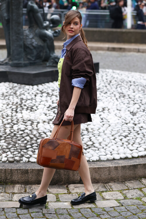 0014143f634ad39335c3be9