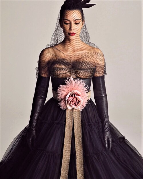 001436442d1bf122a890a4