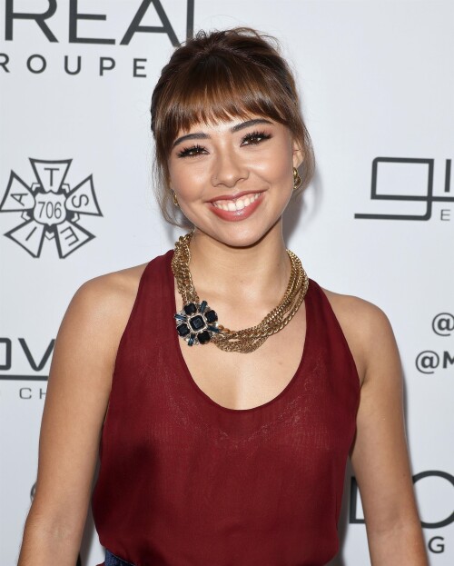 00143fddc753b155bbcd