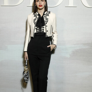 001444c24ed5f96d9ee69f13df07dfb86c0