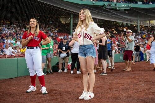 00144ccdbd4611e44970