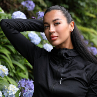 001456efb3e3e5d65a71