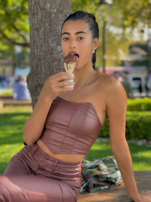 00149059262266ffe105