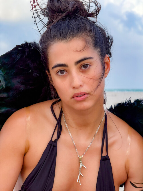 00149ec69338a63f91bf