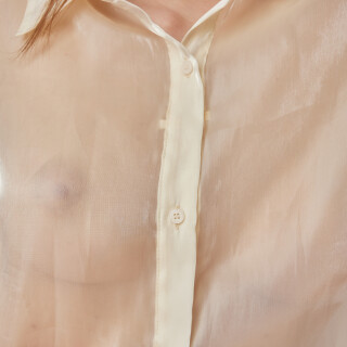 0014a88f457b4afda390