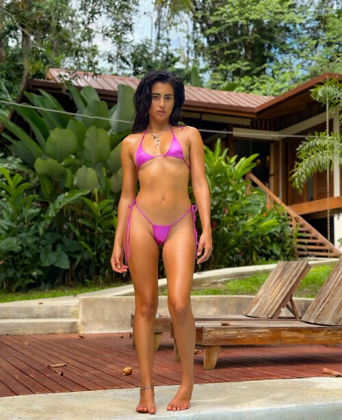 0014b27b2b71393a4776