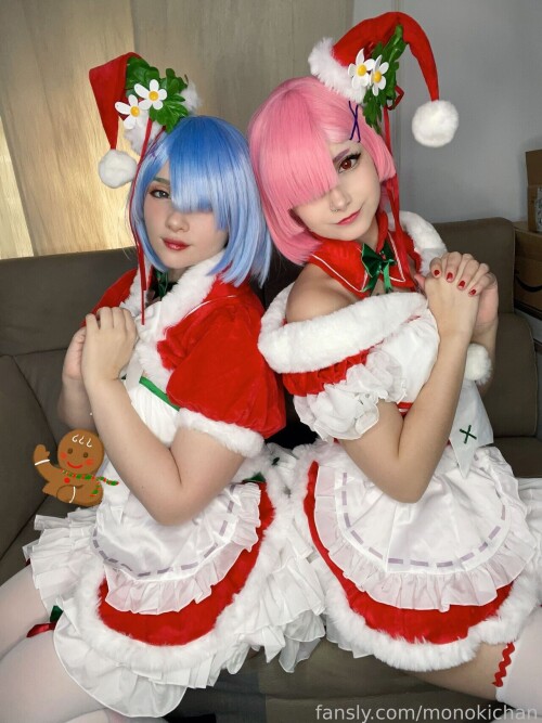 0014b5bf0db929a84191