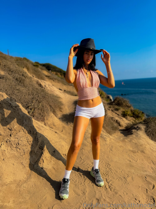 0014b5e6188a7b8044fd