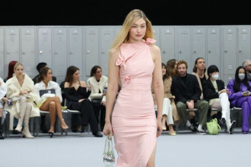 0014b613af3f7599d4c0