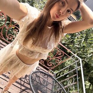 0014e197fd235616e2a0